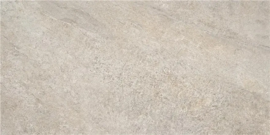 Ardesia Moon Mt (60x120) CAN5ARDEMDQA