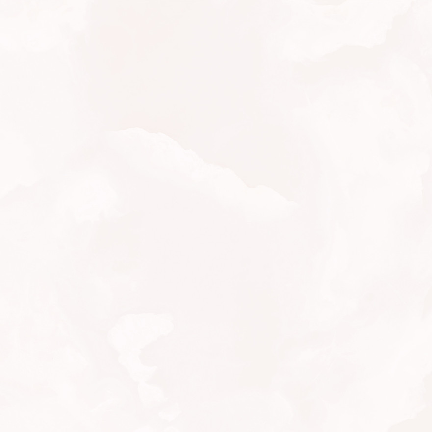 Керамогранит Ice Onyx Rosy ICO02P (60x60) 6060ICO02P 6060ICO02P