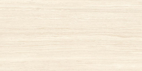Настенная плитка Isola Crema (24.9x50) WT9ISO01