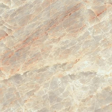 Вставка Empire Tajmahal Bottone610090002382 (7.2x7.2)