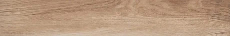 Керамогранит Treverkmood Faggio (15x90) MLNM
