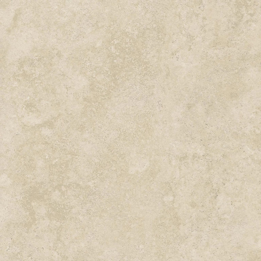 Керамогранит Marvel Pearl Cross (60x60) AFUM AFUM