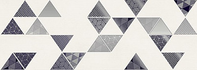 Декор Magica Blanco (25.1x70.9) 916956