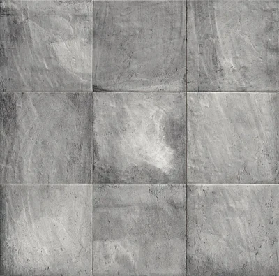 Керамическая плитка Forli Grey 20х20