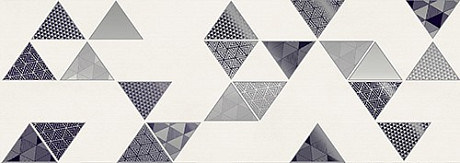Декор Magica Blanco (25.1x70.9) 916956