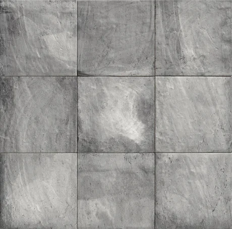 Керамическая плитка Forli Grey 20х20