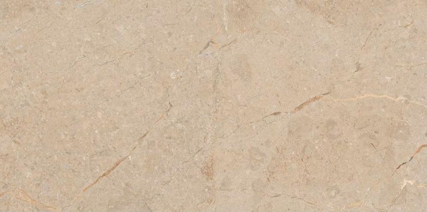 Керамогранит Camel Glossy 111.11S.1111 (60x120) 111.11S.1111