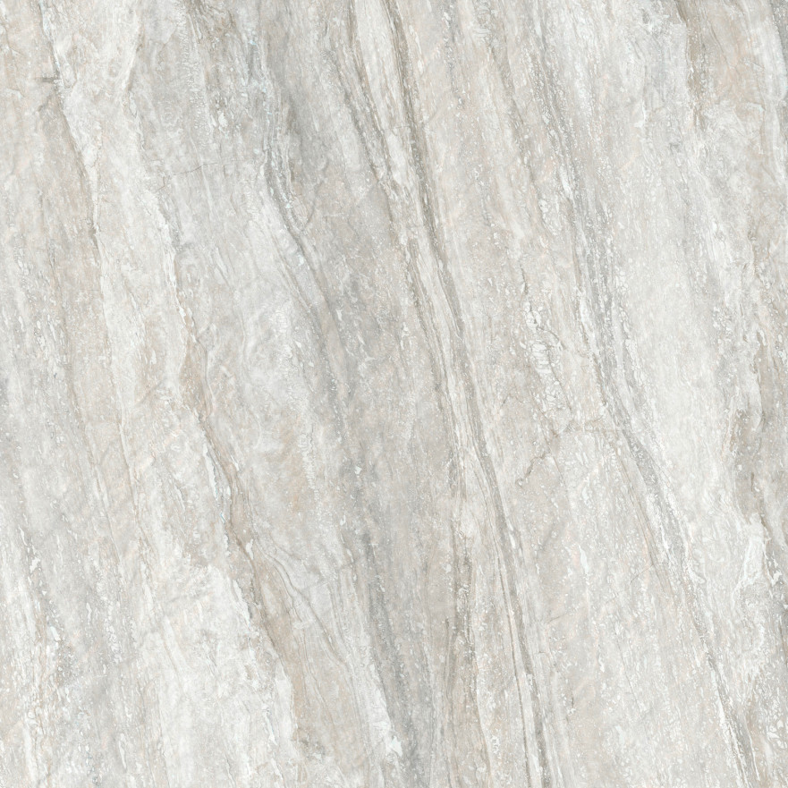 Керамогранит Travertino GFU04TVT74R (60x60) GFU04TVT74R