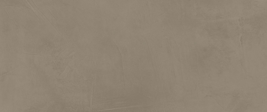 Prism Suede 50x120 A4TF A4TF