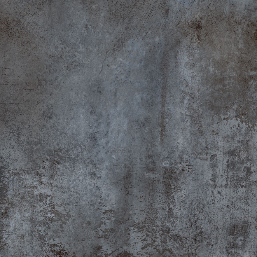 Керамогранит Oxide  (60x60) GFU04OXD60R GFU04OXD60R