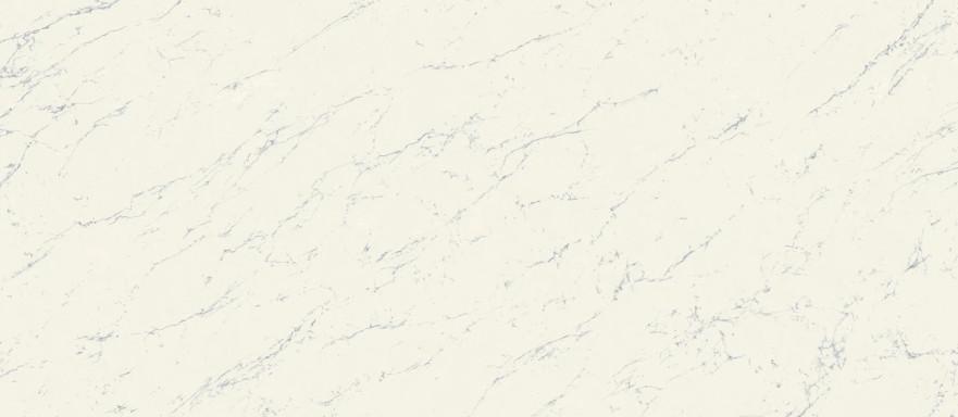 Керамогранит Marvel Carrara Pure Matt (120x278) A2RV A2RV