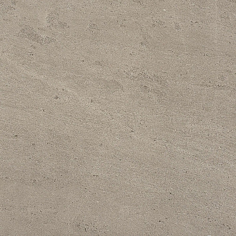 Керамогранит Wise Silver Grey Ret 610010001402 (60x60)