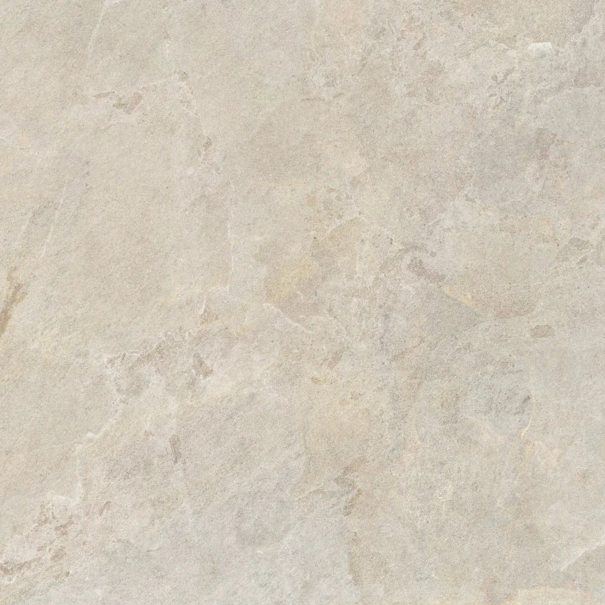 Haven Sand As (100x100x0,8)