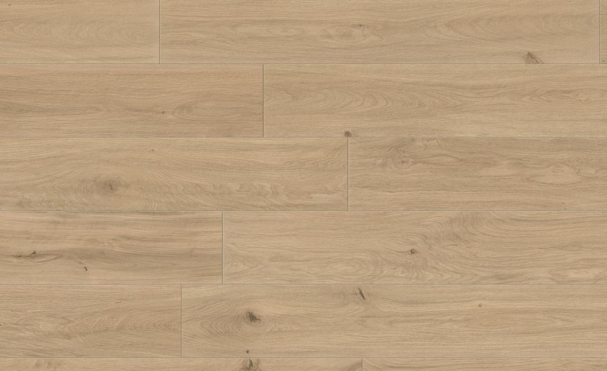 Log Moon Oak 20x120 AX3I AX3I