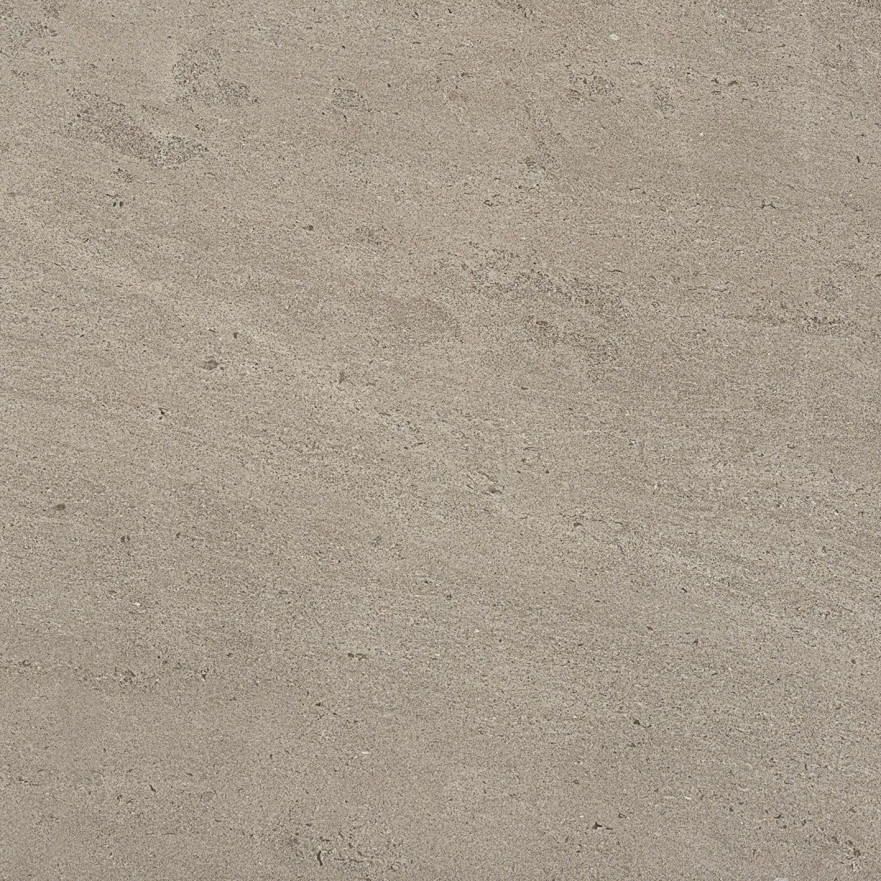 Керамогранит Wise Silver Grey Ret 610010001402 (60x60) 610010001402