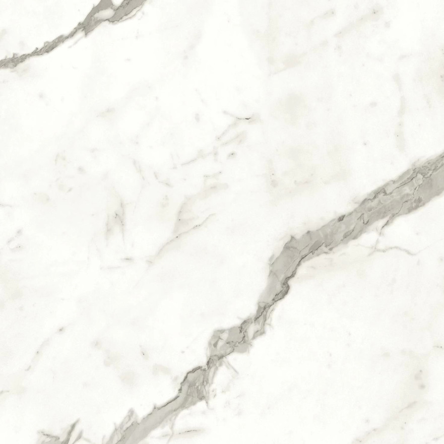 Marvel Statuario Supremo 60x60 Silk A5TE A5TE