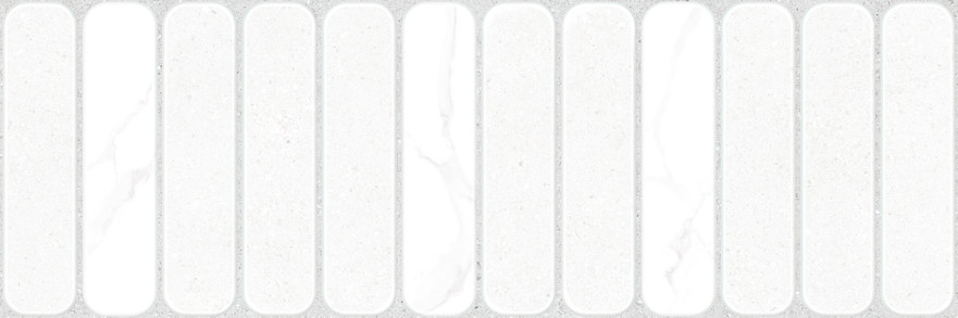 Плитка настенная Amarant (30x90) TWU3090AMT37R TWU3090AMT37R