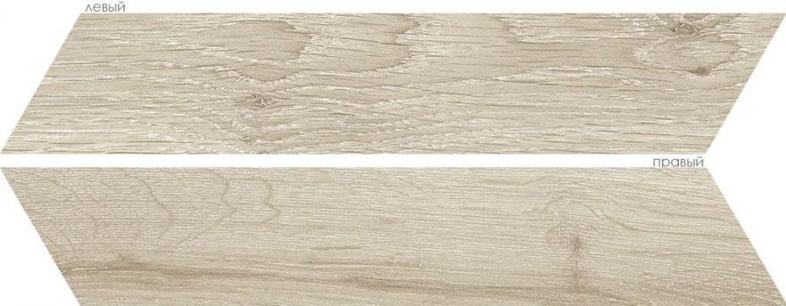 Керамогранит Ingalls Arce Chev 8*40