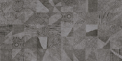 Montral Decor 178 30x60