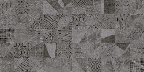 Montral Decor 178 30x60