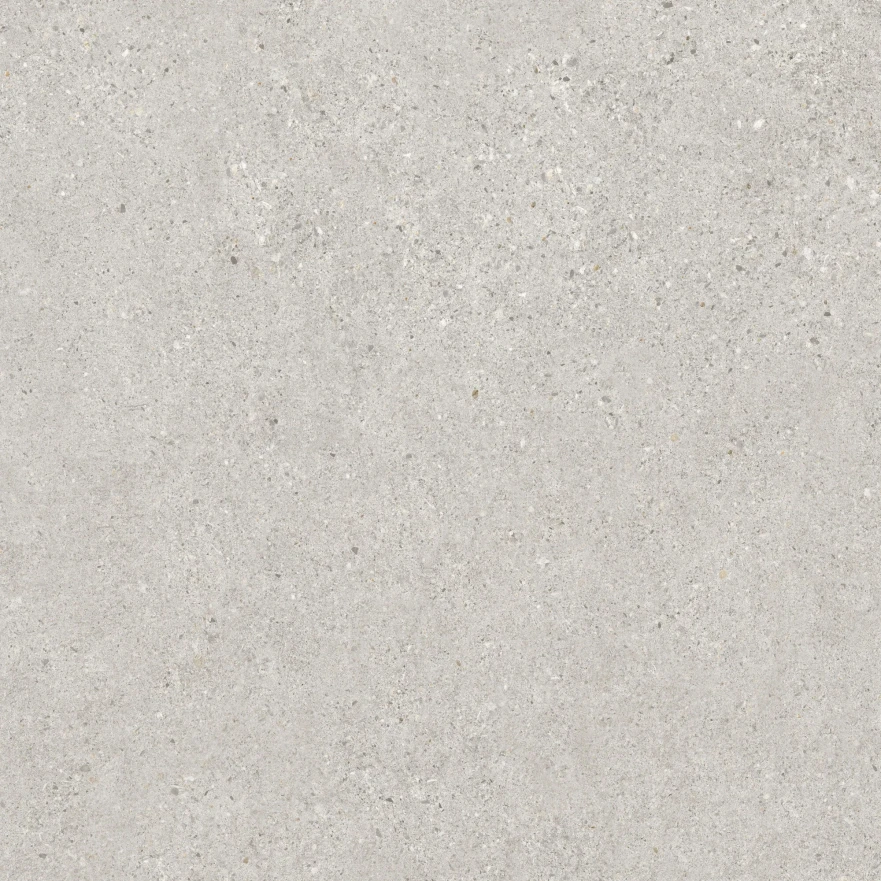 Manhattan Silver Sp (100x100x0,8)