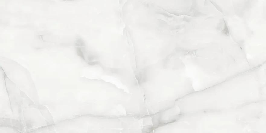Керамогранит Snow Onyx Ice Satin 60x120