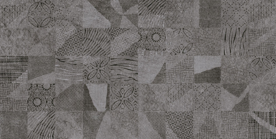 Montral Decor 178 30x60 178
