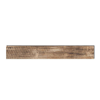 Керамогранит Rondine Inwood Caramel (15x100) J87083