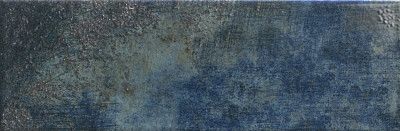 Bellagio Blu (10x30) PT03235