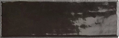 Керамическая плитка Coco BLACK HAT GLOSSY (5x15) 27991
