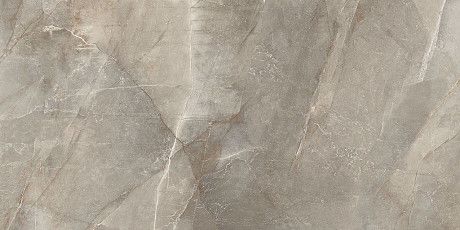 Керамогранит Island Taupe 60*120