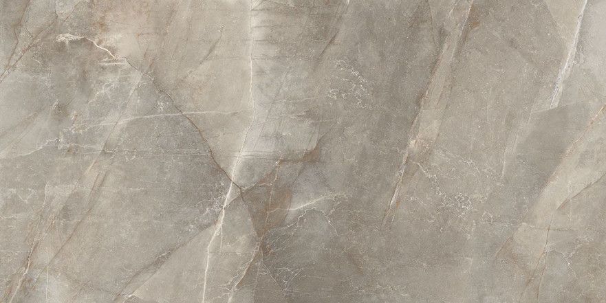 Керамогранит Island Taupe 60*120