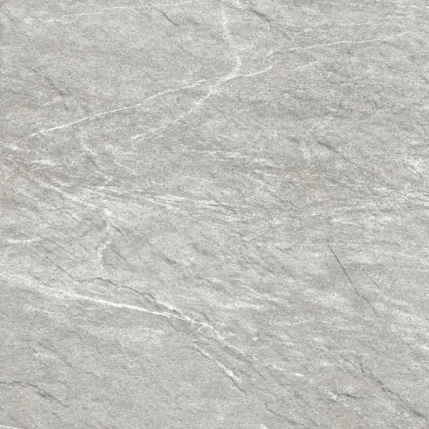 Керамогранит Grandi GFU04GRA70R (60x60) GFU04GRA70R