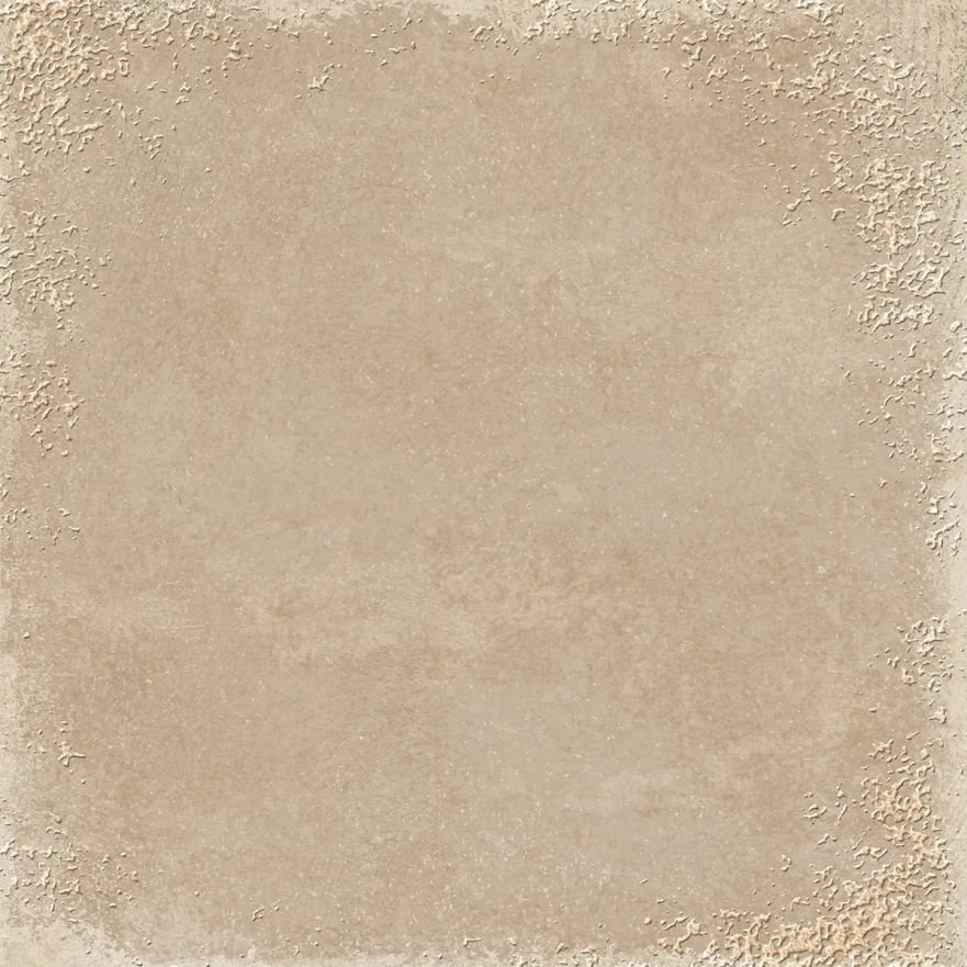 Керамическая плитка Cartagena Ochra (15x15) 00-00108650 00-00108650