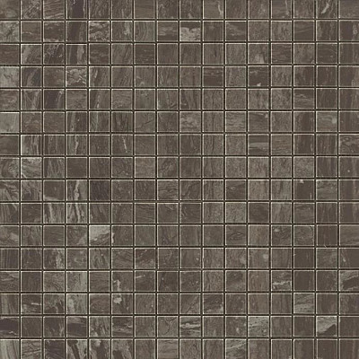 Мозаика Marvel Absolute Brown Mosaic Q (30.5x30.5) 9EQB