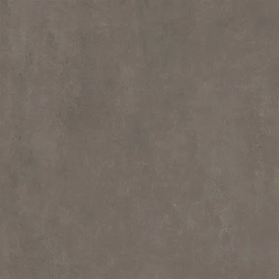 Керамогранит DD841890R Про Догана коричневый матовый обрезной 80x80x0,9 80x80