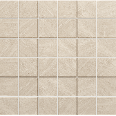 Мозаика GB01 непол. (30x30)