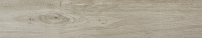 Керамогранит Rigel Grey Matt Rect (23x120) 110-010-1
