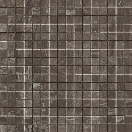 Мозаика Marvel Absolute Brown Mosaic Q (30.5x30.5) 9EQB