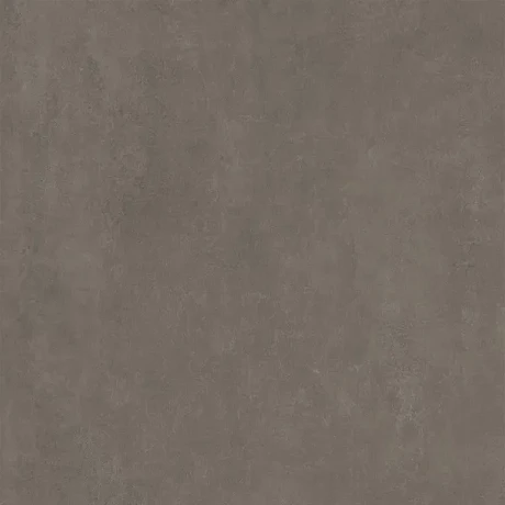 Керамогранит DD841890R Про Догана коричневый матовый обрезной 80x80x0,9 80x80