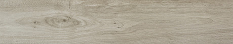 Керамогранит Rigel Grey Matt Rect (23x120) 110-010-1