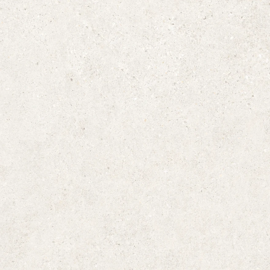 Manhattan Bone Sp (100x100)
