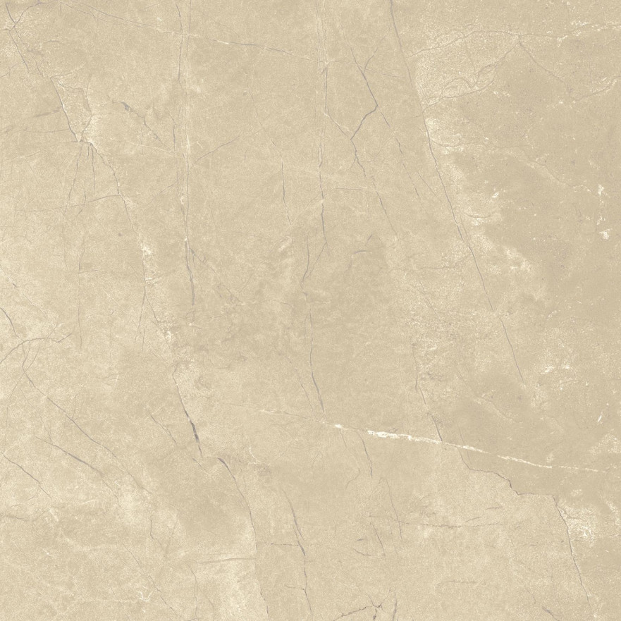Керамогранит Charme Extra Arcadia 60 Lux 610015000551 (60x60) 610015000551