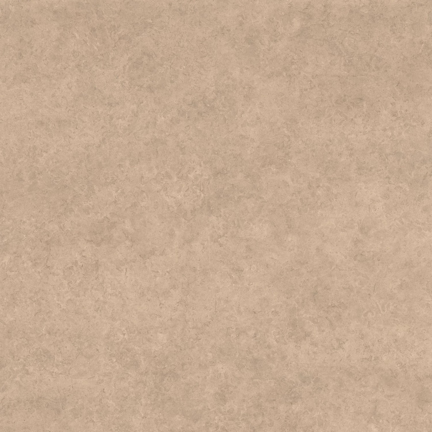 Lims Desert 120x120 A3DL A3DL