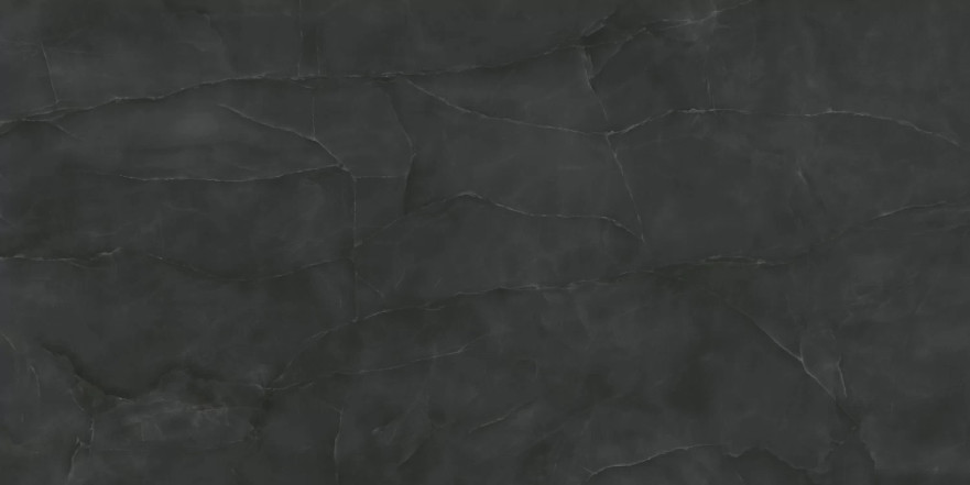 Керамогранит Marvel Onyx Noir Lapp. AJBJ (120x240) AJBJ