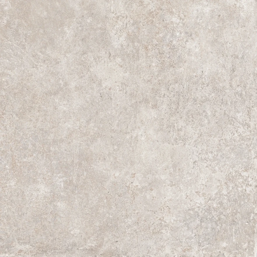 Grunge Beige As (60x60x0,9)