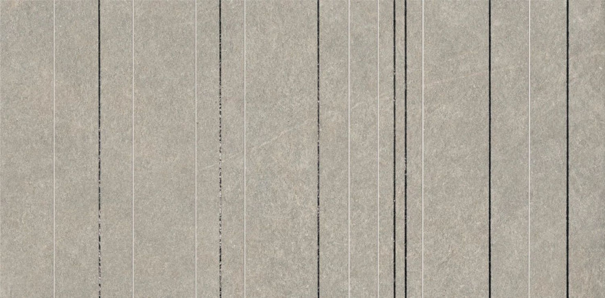 Boost Mineral Pearl  Venus Lux AIG5 AIG5