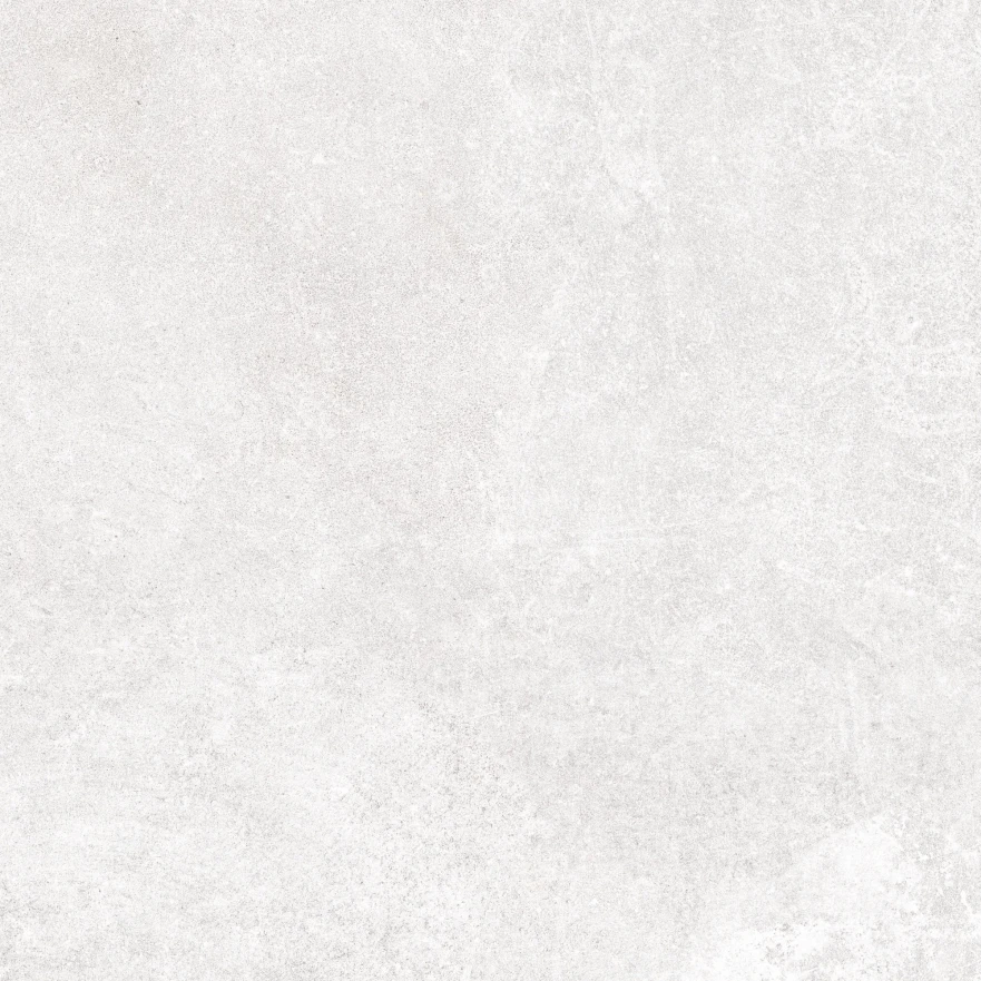 Grunge White As (60x60x0,9)