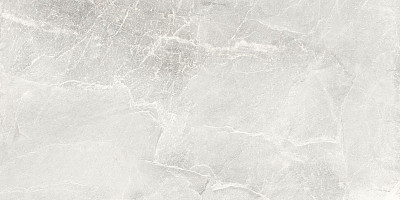 Керамогранит Infinity Light (60x120) D120255L