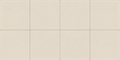 Плитка настенная Design Art Beige (30x60) WT36DST11